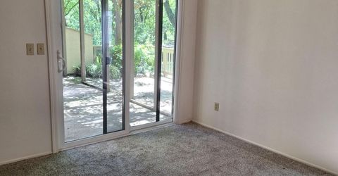 5080 Village Oaks Dr, Rocklin, CA 95677 Photo