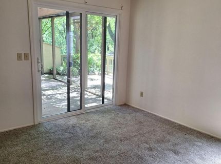 5080 Village Oaks Dr, Rocklin, CA 95677 Photo