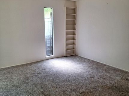 5080 Village Oaks Dr, Rocklin, CA 95677 Photo