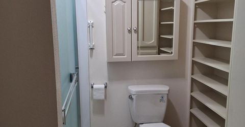 5080 Village Oaks Dr, Rocklin, CA 95677 Photo
