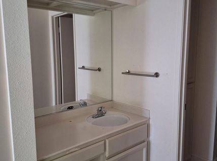 5080 Village Oaks Dr, Rocklin, CA 95677 Photo