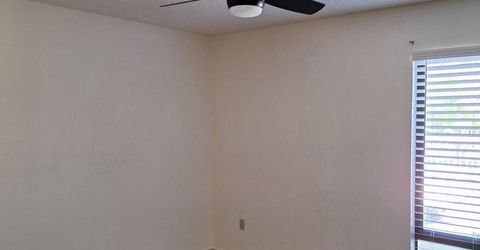 5080 Village Oaks Dr, Rocklin, CA 95677 Photo