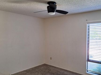 5080 Village Oaks Dr, Rocklin, CA 95677 Photo