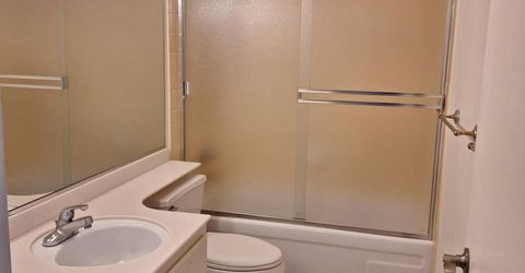 5080 Village Oaks Dr, Rocklin, CA 95677 Photo