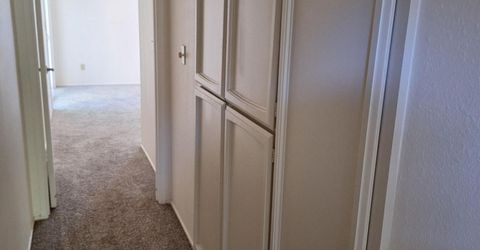 5080 Village Oaks Dr, Rocklin, CA 95677 Photo