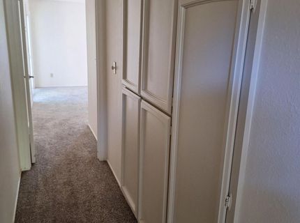 5080 Village Oaks Dr, Rocklin, CA 95677 Photo