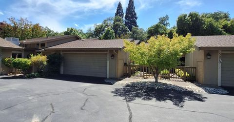 5080 Village Oaks Dr, Rocklin, CA 95677 Photo