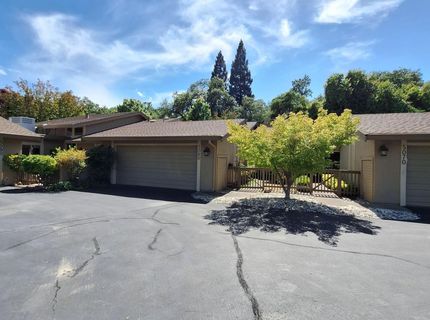 5080 Village Oaks Dr, Rocklin, CA 95677 Photo