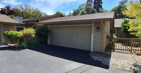 5080 Village Oaks Dr, Rocklin, CA 95677 Photo