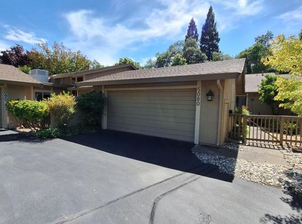 5080 Village Oaks Dr, Rocklin, CA 95677 Photo
