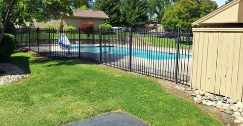 5080 Village Oaks Dr, Rocklin, CA 95677 Photo
