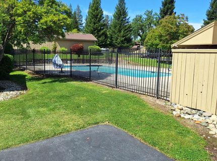 5080 Village Oaks Dr, Rocklin, CA 95677 Photo