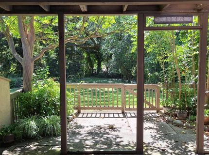 5080 Village Oaks Dr, Rocklin, CA 95677 Photo