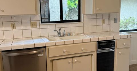 5080 Village Oaks Dr, Rocklin, CA 95677 Photo