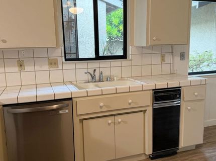 5080 Village Oaks Dr, Rocklin, CA 95677 Photo