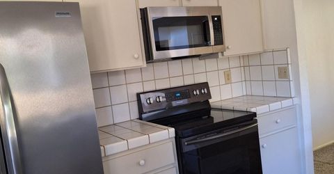 5080 Village Oaks Dr, Rocklin, CA 95677 Photo
