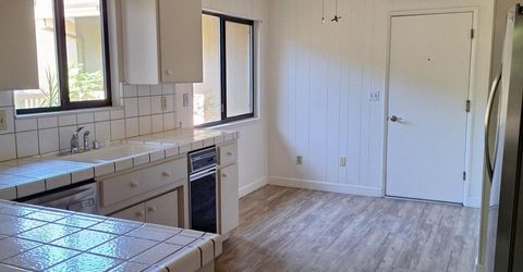 5080 Village Oaks Dr, Rocklin, CA 95677 Photo