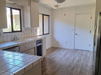 5080 Village Oaks Dr, Rocklin, CA 95677 Photo
