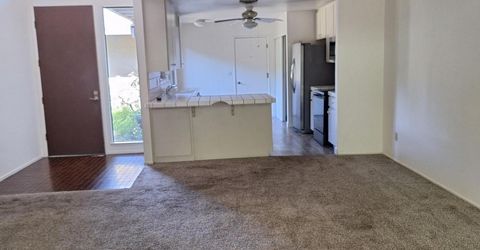 5080 Village Oaks Dr, Rocklin, CA 95677 Photo