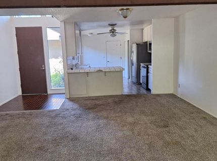 5080 Village Oaks Dr, Rocklin, CA 95677 Photo
