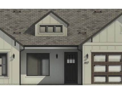 417 Hovey Ct, Roseville, CA 95678 Photo