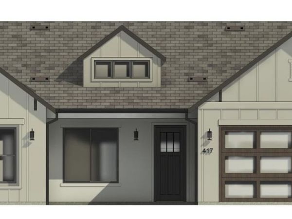 417 Hovey Ct, Roseville, CA 95678