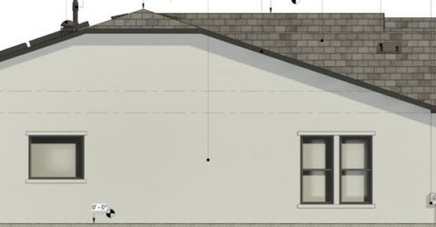 417 Hovey Ct, Roseville, CA 95678 Photo