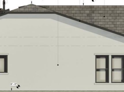 417 Hovey Ct, Roseville, CA 95678 Photo