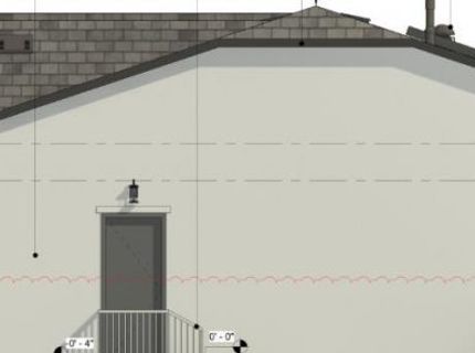 417 Hovey Ct, Roseville, CA 95678 Photo