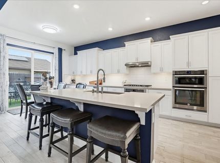 3105 Wiskel Way, Roseville, CA 95661 Photo