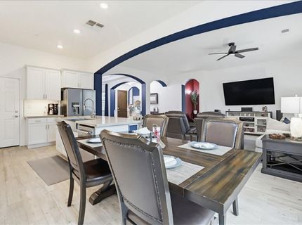 3105 Wiskel Way, Roseville, CA 95661 Photo