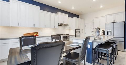 3105 Wiskel Way, Roseville, CA 95661 Photo