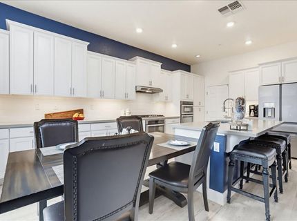 3105 Wiskel Way, Roseville, CA 95661 Photo