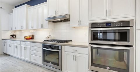 3105 Wiskel Way, Roseville, CA 95661 Photo