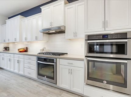 3105 Wiskel Way, Roseville, CA 95661 Photo