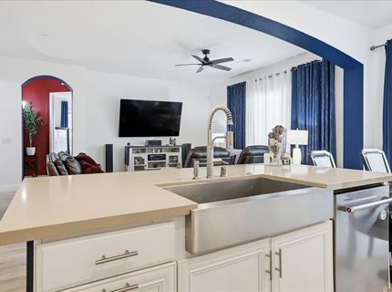 3105 Wiskel Way, Roseville, CA 95661 Photo
