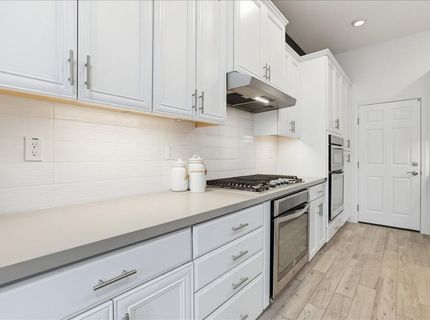 3105 Wiskel Way, Roseville, CA 95661 Photo
