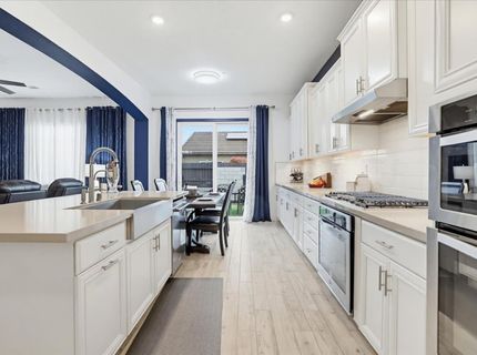 3105 Wiskel Way, Roseville, CA 95661 Photo