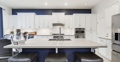 3105 Wiskel Way, Roseville, CA 95661 Photo