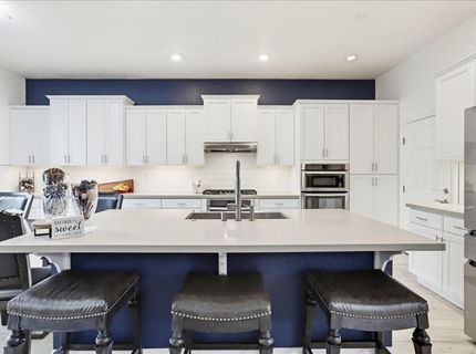 3105 Wiskel Way, Roseville, CA 95661 Photo