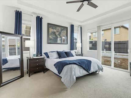 3105 Wiskel Way, Roseville, CA 95661 Photo