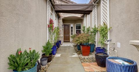 3105 Wiskel Way, Roseville, CA 95661 Photo