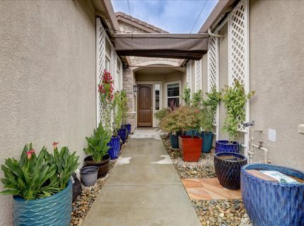 3105 Wiskel Way, Roseville, CA 95661 Photo