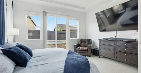 3105 Wiskel Way, Roseville, CA 95661 Photo