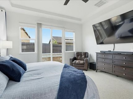 3105 Wiskel Way, Roseville, CA 95661 Photo