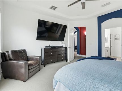3105 Wiskel Way, Roseville, CA 95661 Photo