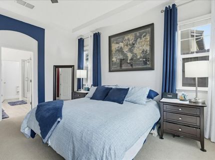3105 Wiskel Way, Roseville, CA 95661 Photo