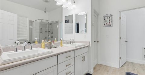 3105 Wiskel Way, Roseville, CA 95661 Photo