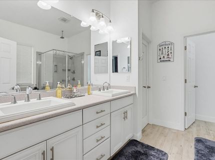 3105 Wiskel Way, Roseville, CA 95661 Photo