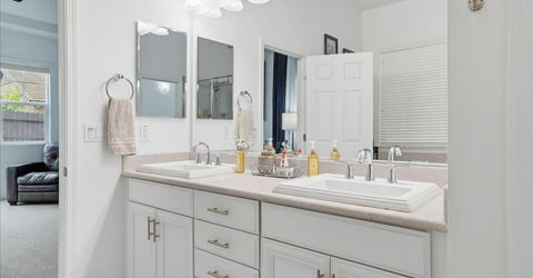 3105 Wiskel Way, Roseville, CA 95661 Photo
